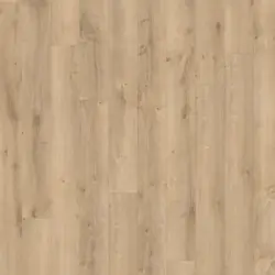 iD Inspiration Click Solid 55, Lankku, Rustic Oak Beige