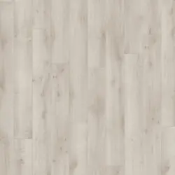 iD Inspiration Click Solid 55, Lankku, Rustic Oak Light Grey