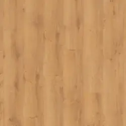 iD Inspiration Click Solid 55, Lankku, Rustic Oak Warm Natural