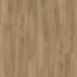 iD Inspiration Click Solid 55, Lauta, Antik Oak Natural