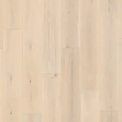 iD Inspiration Click Solid 55, Lankku, Highland Oak Cream