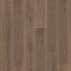iD Inspiration Click Solid 55, Lauta, Highland Oak Arabica