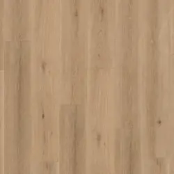iD Inspiration Click Solid 55, Lankku, Highland Oak Noisette