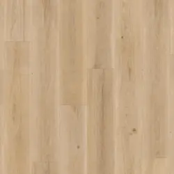 iD Inspiration Click Solid 55, Lankku, Highland Oak Golden