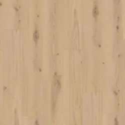 iD Inspiration Click Solid 55, Lankku, Delicante Oak Almond