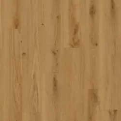 iD Inspiration Click Solid 55, lauta, Delicate Oak Toffee