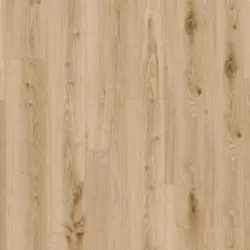iD Inspiration Click Solid 55, Lankku, Delicate Oak Barley