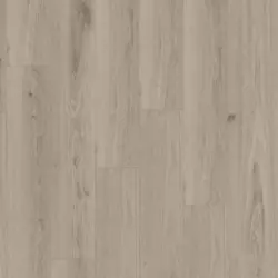 iD Inspiration Click Solid 55, Lankku, Delicate Oak Clay