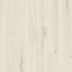 iD Inspiration Click Solid 55, Lankku, Delicate Oak Sugar