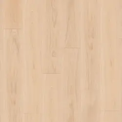 iD Inspiration Click Solid 55, Lankku, Pearl Oak Dune