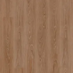 iD Inspiration Click Solid 55, Lankku, Pearl Oak Pekan