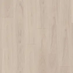 iD Inspiration Click Solid 55, lauta, Pearl Oak Latte