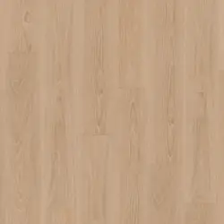 iD Inspiration Click Solid 55, Lankku, Pearl Oak Candis
