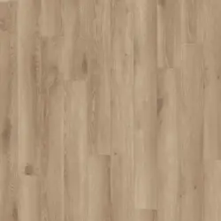 iD Inspiration Click Solid 55, Lankku, Contemporary Oak Natural