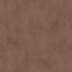 iD Inspiration Click Solid 55, laatta, Oxide Copper