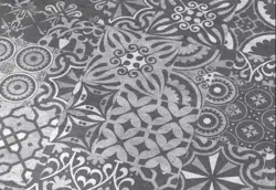 Quadraic Palazzo, Q004