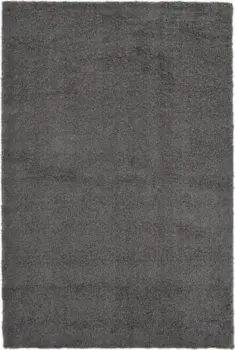 Sienna ulko- ja sisämatto - Antra 4 - REST 160X240 CM