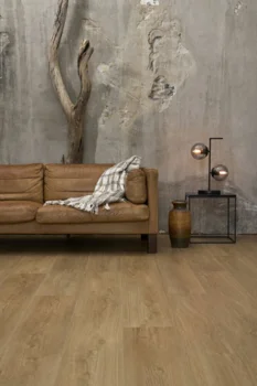 Timberman Novego Plus -vinylilankku - Birmingham