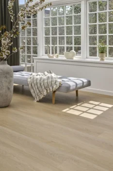 Timberman Novego Plus vinyylilankku - Oxford