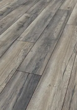 Kronotex Robusto, D3572 Harbour Oak Grey