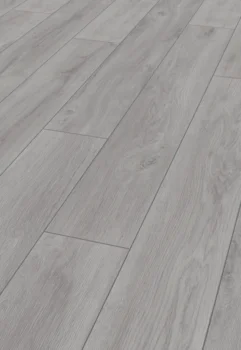 Kronotex Robusto, D4956 Premium Oak Grey
