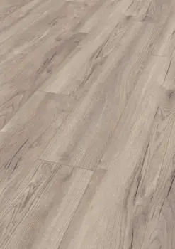 Kronotex Robusto, D4763 Petterson Oak Beige