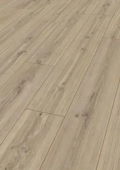Kronotex Robusto 12 mm laminaattilattia - D3073 Phalsbourg Oak
