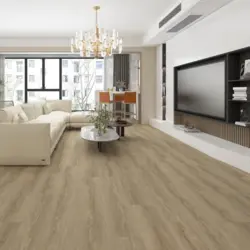 LVT-vinyyliklikki - Kingsize, Havana Tammi 048