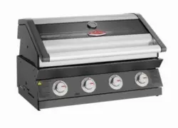 BeefEater - Discovery 1600E, 4 poltinta - ilman jalustaa