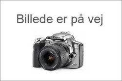 1000-sarja, kannen ikkunalasi