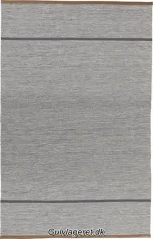 Sicilien - Kelim-matto - REST 140X200 CM