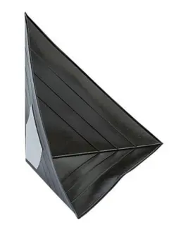 Nordic Fos, Kulmamansetti - sisänurkka -