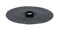 Nordic Fos, putkitiiviste 40-50 mm. -