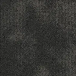 9850