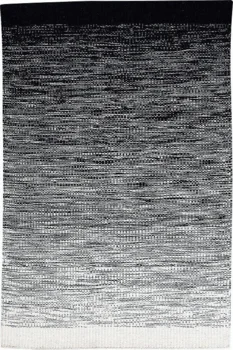 Cayman - Kelim-matto - REST 140X200 CM