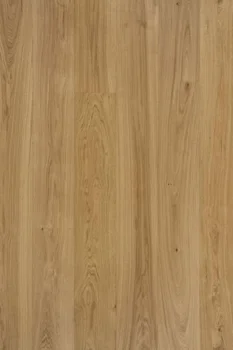 Eg Plank, Prima/classic harjattu mattalakka