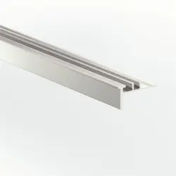 Pergo, porrasprofiili 8 mm Rigid vinylille