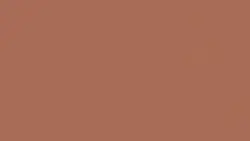 Tarkett Etrusco Blush