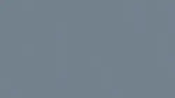 Tarkett Etrusco Denim