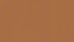 Tarkett Etrusco Ginger