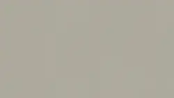 Tarkett Etrusco Metal