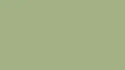 Tarkett Etrusco Olive