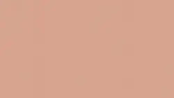 Tarkett LinoWall Candy