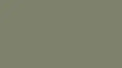 Tarkett LinoWall Crocodile