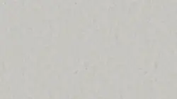 Style Emme xf² Koala