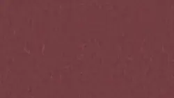 Style Emme xf² Berry