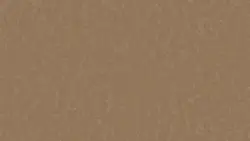 Style Emme xf² Cinnammon