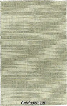 Pilas - Kelim-matto - REST 160X230 CM