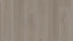 iD Inspiration Click Solid 55, Lankku, Highland Oak Taupe