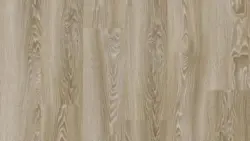 iD Inspiration Click Solid 55, Lankku, Modern Oak White